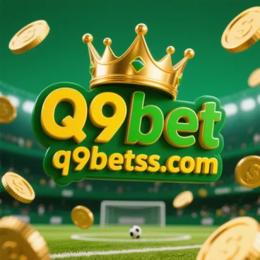 q9bet